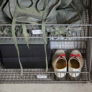 メタルスタッカー 本体 Lサイズ