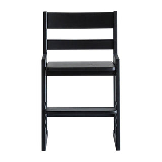 トミー キッズチェア