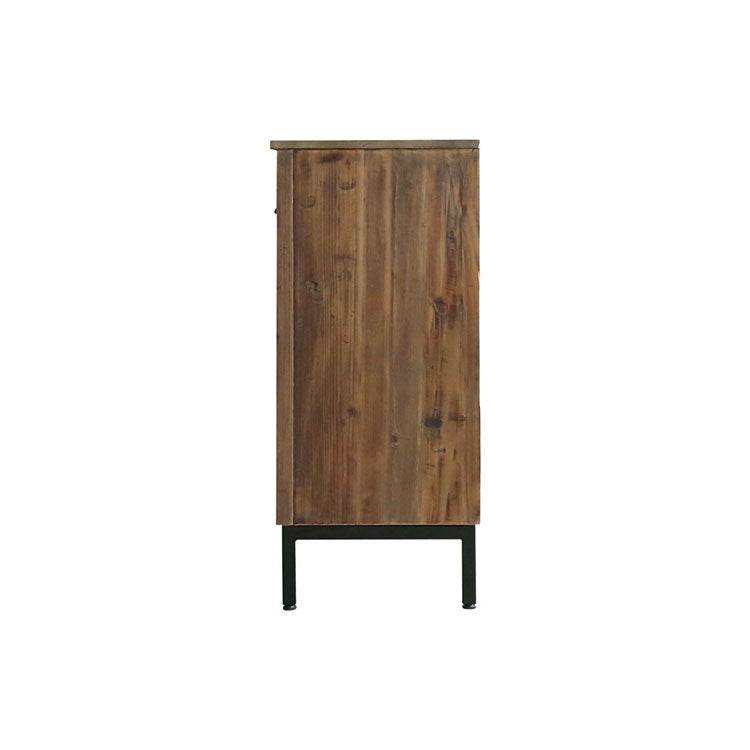 バベル サイドキャビネット | 家具・インテリア通販サイト CRASH GATE