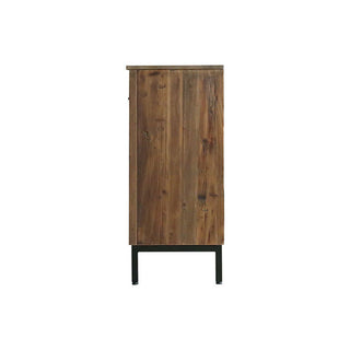 バベル サイドキャビネット