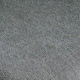 エッグ デスクチェア