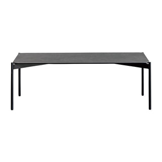 セルボ センターテーブル 110cm