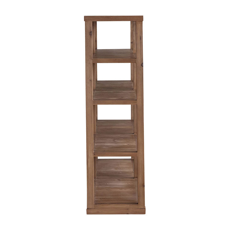 クラッシュゲート シェルフ リストシェルフ 大阪引き渡しは送料値下します スカラ シェルフ 2段 | 家具・インテリア通販サイト CRASH GATE