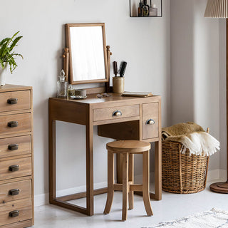 ヒヨリ ドレッサー 80cm