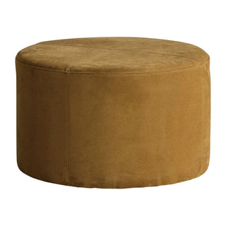 ドット スツール 60cm