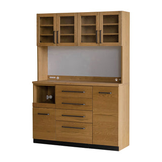 ハンドリー ダイニングボード 140cm