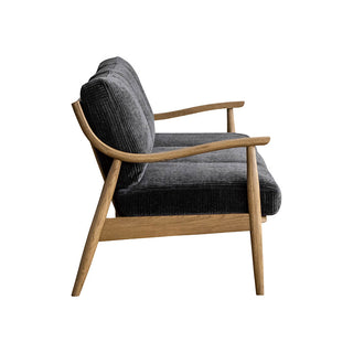 アルネソファ 3人掛け フェザータイプ