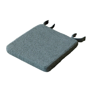 ピノ 専用座布団