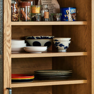 リバース ダイニングボード 120cm