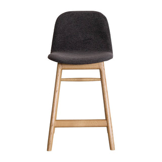 マリモ ハイチェア