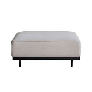 グローソファ スツールベース