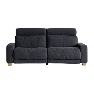 ハーデス ソファ 3人掛け