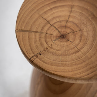 プーアル オブジェ[tok]