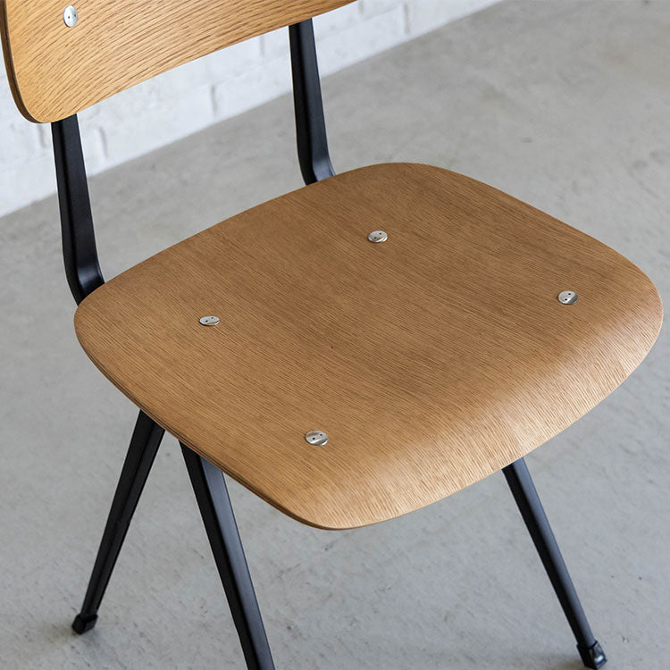 リザルト ダイニングチェア | 家具・インテリア通販サイト CRASH GATE