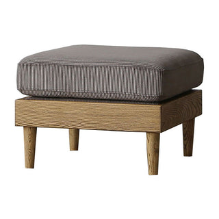 フリートソファ スツール