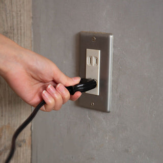 ハスキーソファベッド 3人掛け[直営店限定カラー]