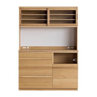 シトラス ダイニングボード 140cm