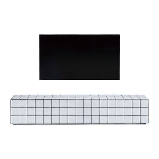 コーディネート例