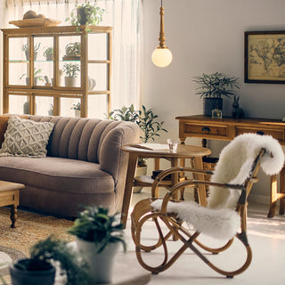 ※イメージはナチュラル色です。