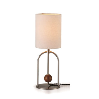 スタルカ テーブルランプ