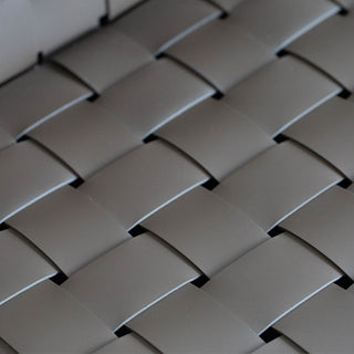 ハーパー デスクチェア