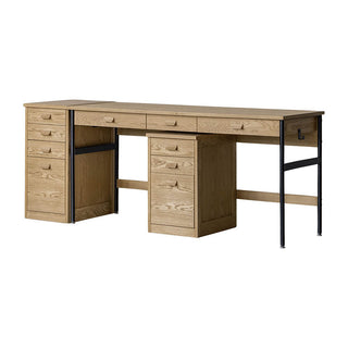 ガクト デスク 150cm