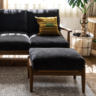 アルネソファ スツール フェザータイプ