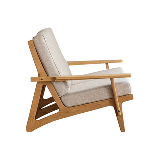 ビゴーソファ 2人掛け