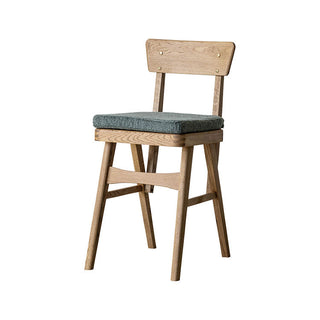 ピノ 専用座布団