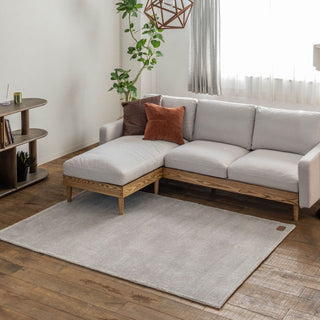 パシフィック ラグ 140×200cm