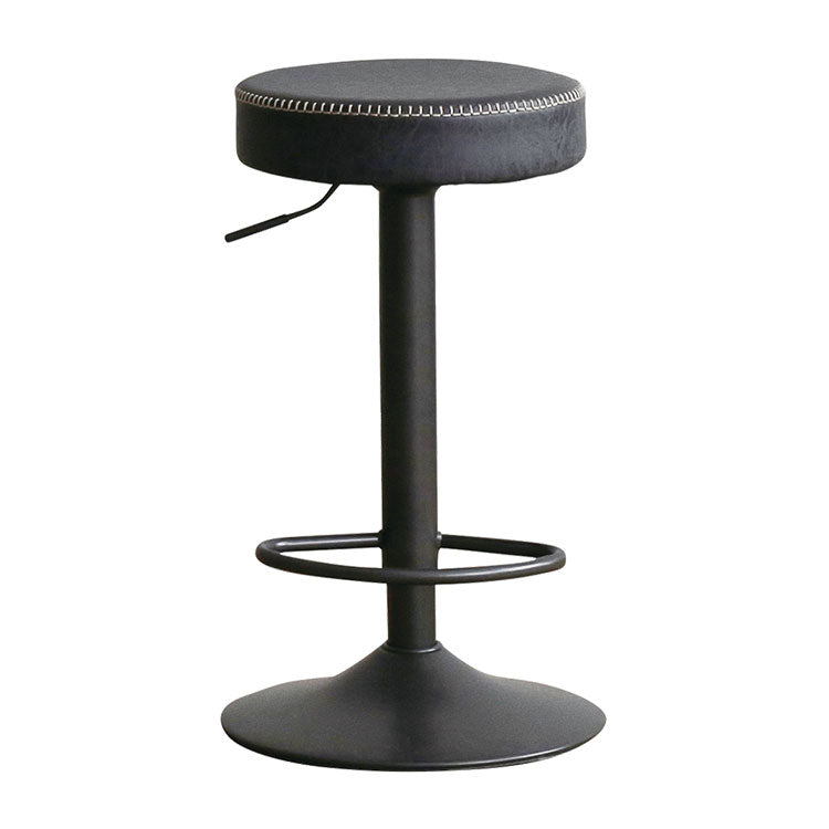 グリー スツール ハイタイプ – CRASH GATE公式通販サイト