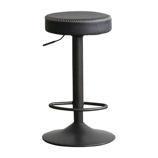 グリー スツール ハイタイプ