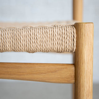 フィズⅡ ダイニングチェア