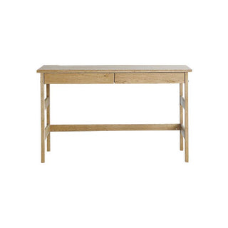 エール デスク 120cm