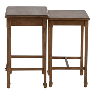 デメル ネストテーブル