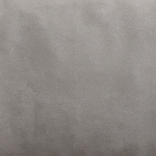 こちらのカラーはエレファントです。