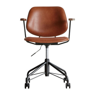 アボック デスクチェア[hny]