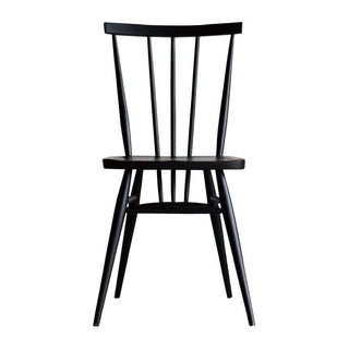 キキ ダイニングチェア