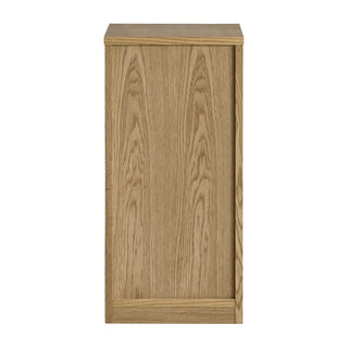 ガクト デスク ワゴン 4段