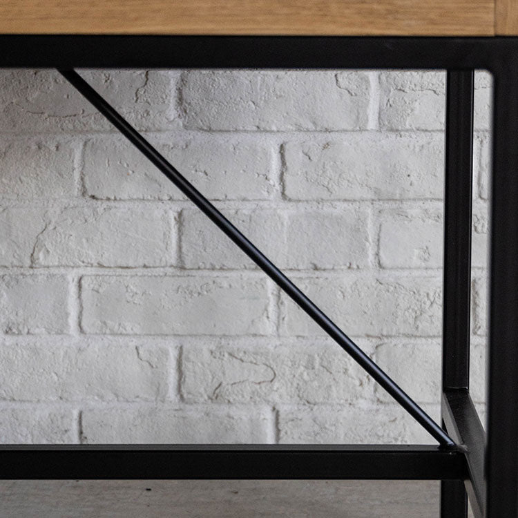 ナクモ キャビネット 108cm – CRASH GATE公式通販サイト