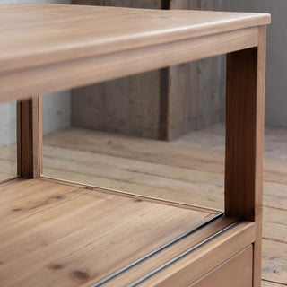 ガランド テレビボード