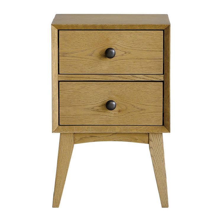 クラッシュゲート ノム サイドチェスト ノム サイドチェスト | 家具・インテリア通販サイト CRASH GATE