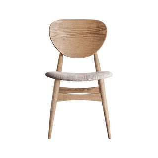 エポック ダイニングチェア