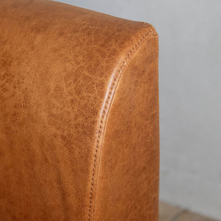 ダントンソファ – CRASH GATE公式通販サイト