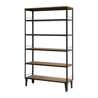 アンティス オープンシェルフ 幅103cm