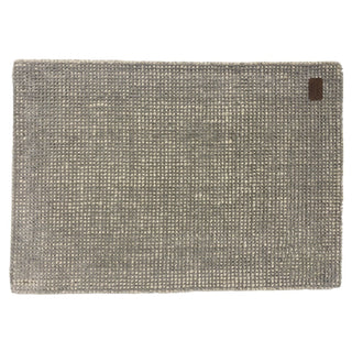 パシフィック ラグ 140×200cm