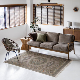 ※イメージはブラウン色です