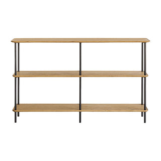 サーボ シェルフ 150cm 四角タイプ