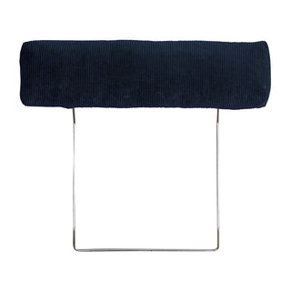 プルートソファ ヘッドレスト 3人掛け用