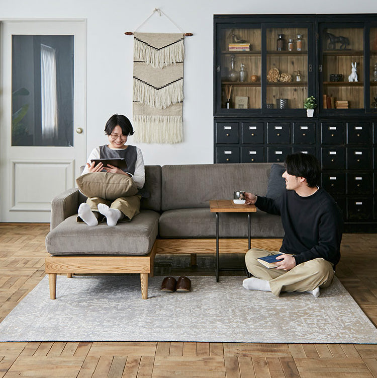 【超美品】CRASHGATE クラッシュゲート フリート 2シーター ソファ フリートソファ 2人掛け | 家具・インテリア通販サイト CRASH GATE